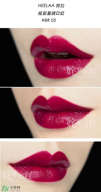 heelaa�����ں����Ǯ�������ں�ר��۸�